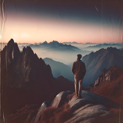 Memorias/Recuerdos (Instrumental Version)