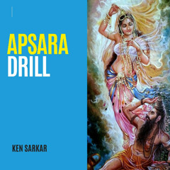 APSARA (DRILL)
