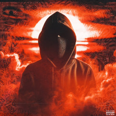 Fetti Osama - NOBODY SAFE