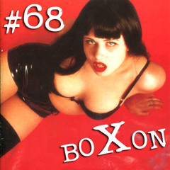 BoXon #68. Subtil et généreux !