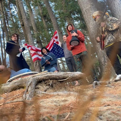 Emily Pleiss & the West Street Blues Band - Live 3/6/22