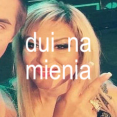 dui na mienia / do it urself