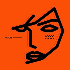 Vindata, Skrillex, NSTASIA - Favor ( R o c c a 'Flip')