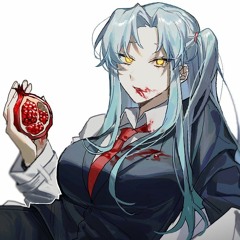 オペ - 蜂屋ななし (cover) NORISTRY - Hachiya Nanashi - Op