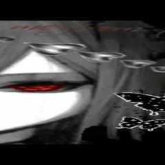 Helabroke  Without You  ((Prod Taurs  Pekarot))