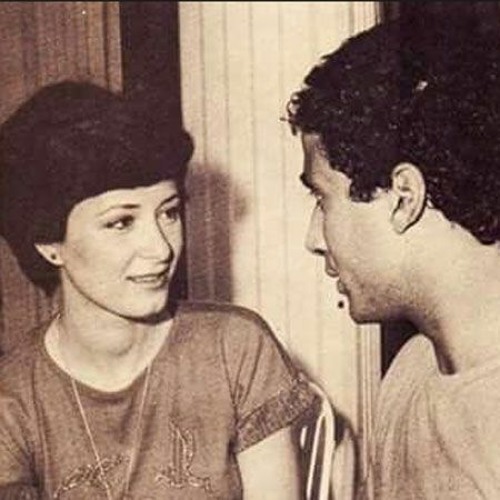 واصل يا زين لاركان فؤاد