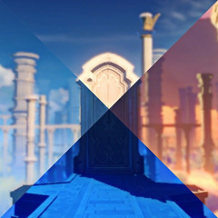 Genshin [prod. Level]