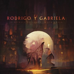 Gabriela