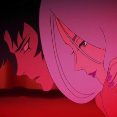 what happened? (prod. ovve)