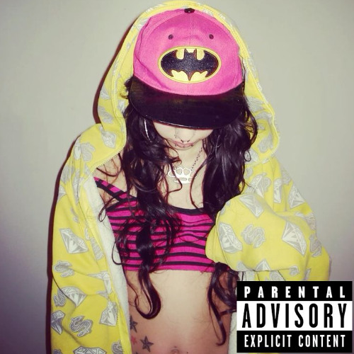 headlock (prod.lowfiveghost)