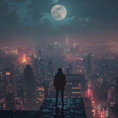 Durante - Never B Alone (Neema Remix)