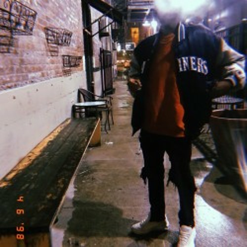 Coolest On The Block Prod. JA$IAH