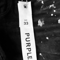 purpda1 ft 06jay - purple jean(villain2k)