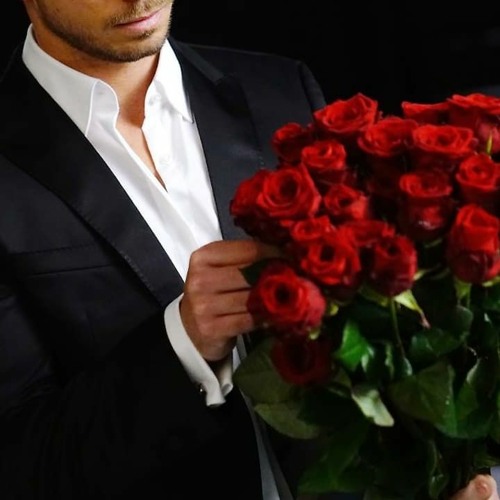Bachelor season discount 14 episode 1