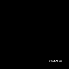 Releases