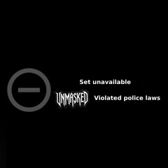 UNAVAILABLE DOUBLES 001