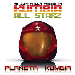 Rica Y Apretadita (feat. Melissa Jimenez)