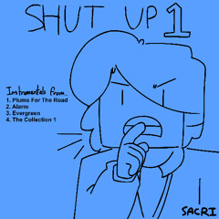 Virus 2024 INSTRUMENTAL