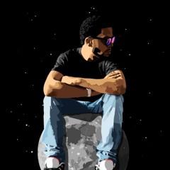 Soft Apocalypse - Lovin Everyday (New Single)