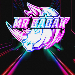 DROP - ( DIPSY HANDZ X MR. BADAK [BOD] )
