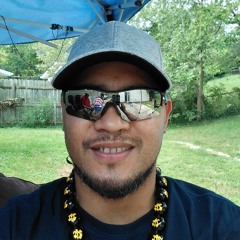 SEMEI - KOMW - MAHKOHNGIE