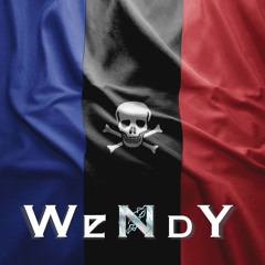 Fin de l'été