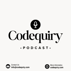 The Real Consequences of Code Plagiarism in the Tech Industry