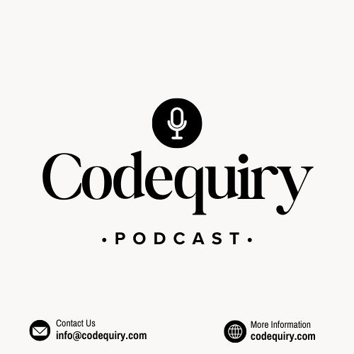 Why Codequiry Is More Than Just a Code Plagiarism Checker