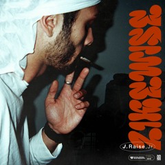 J. Raise, Jr - Likewise