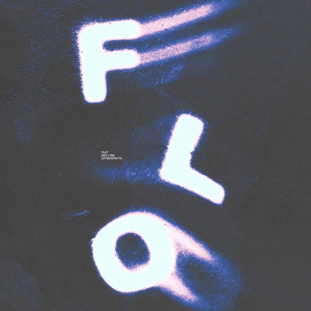 Not Secret Flo Stream .Trae. | Listen to FLO Unreleased!!! (Expanded Edition) playlist ...
