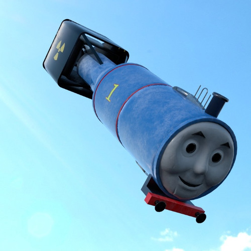 ALMATI 3.02 - deep under comment version