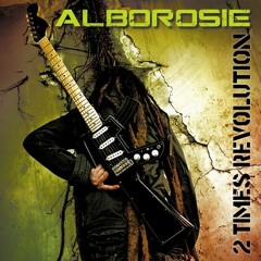 Alborosie Inna Jungle Pt 2