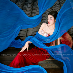 VIỆT MIX 2026 - ĐÀ LẠT CÓ MƯA KHÔNG EM X TÚC DUYÊN - TIẾN CHIVAS MIX