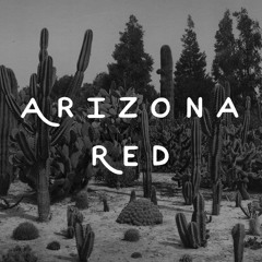 Arizona Red (Demo)