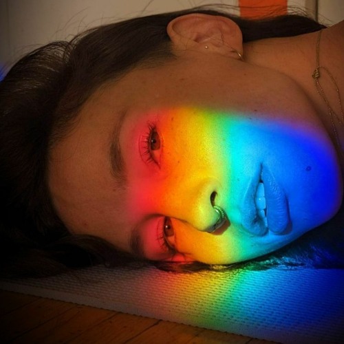 𝓛𝓸𝓼𝓽 𝓲𝓷 𝓛𝓾𝓼𝓽 .:.2023.:.
