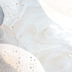 ¿Se suele incluir en demasía la imagen de la mujer?