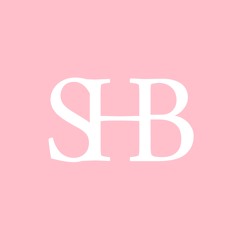 This I Promise You | Donna Taggart (Cover)