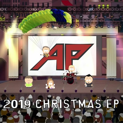 Stream Fuzz Face by aaronpfoltzer Listen online for free on SoundCloud