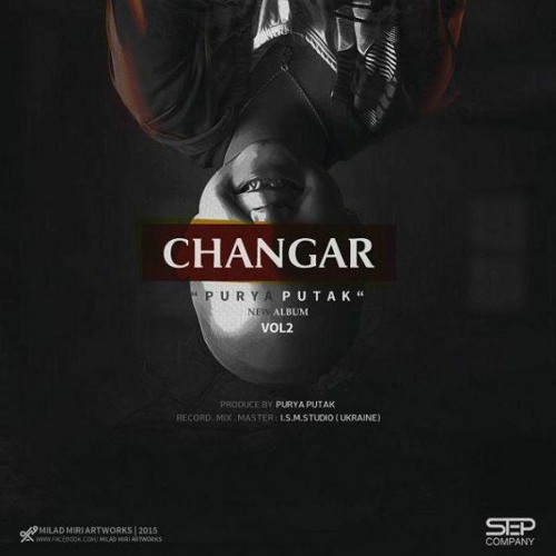 changar 2