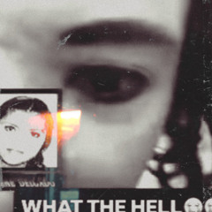 bye w/ saya9de [Aki]