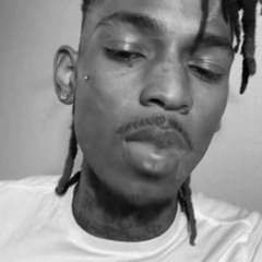 i know (essence & ayoflash)