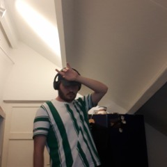 Demon Of Gold (Prod. theskybeats)