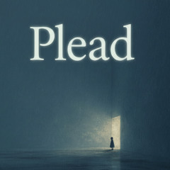 Plead
