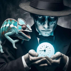 4th of JULY STREAMER (Live Mix) - Pardalis 7-4-25