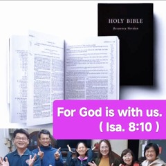 And_Confessedly_Great_Is_The_Mystery. 🌹