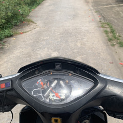 [SIÊU PHẨM] After hours (NBD Remix) - Nhạc Vinahouse 3IN1 Remix Cực Cháy Hot Tiktok 2024.mp3