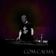 COM CALMA - Full Mini Set