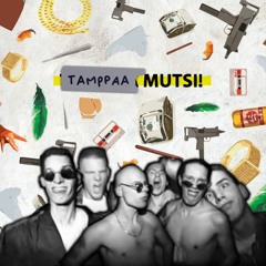 Korstoraatio feat. Kosola - K.E.R.M.A. (OBLITER8 Hardcore DJ Tool)