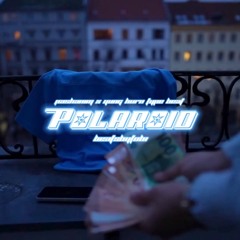 [FREE] Pashanim x Yung Hurn Type Beat 2024 - "Polaroid"