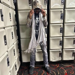 Can't Wait ( EXTREME remix )